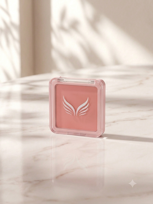 Yumeno Blush On