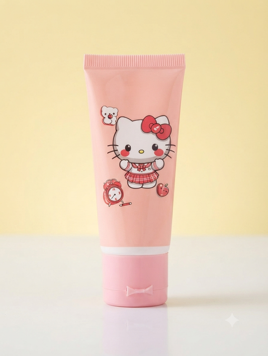 MOCALLURE 40ml Moisturizing Fragrance Hand Cream