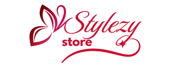 stylezy.store