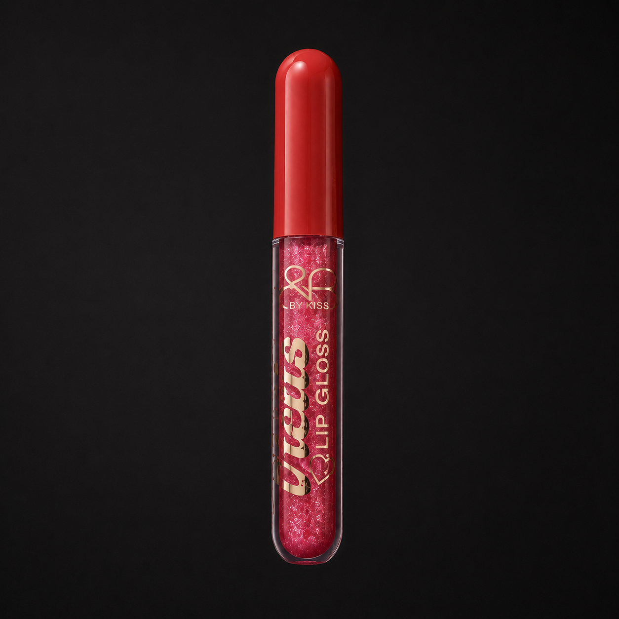 High-Quality Lip Gloss – Mirror Shine & All-Day Hydration