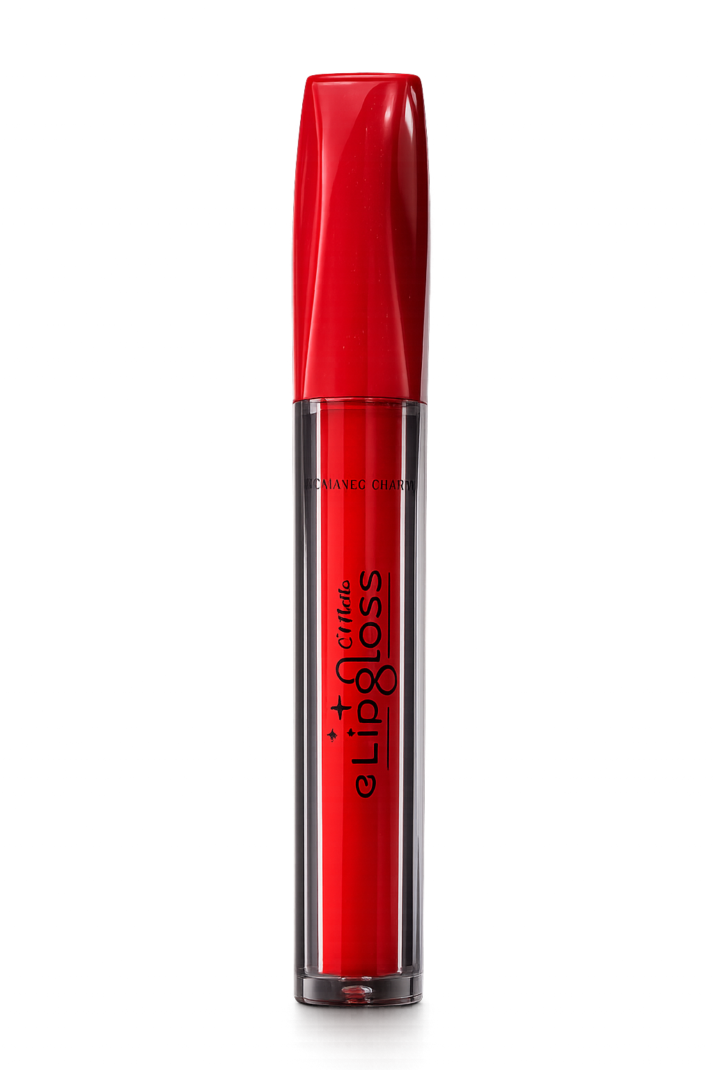 High-Quality Lip Gloss – Mirror Shine & All-Day Hydration