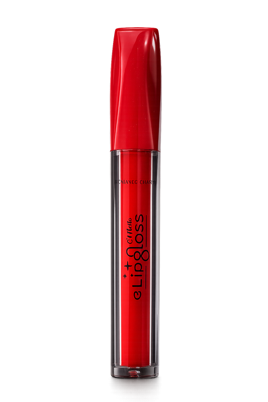 High-Quality Lip Gloss – Mirror Shine & All-Day Hydration