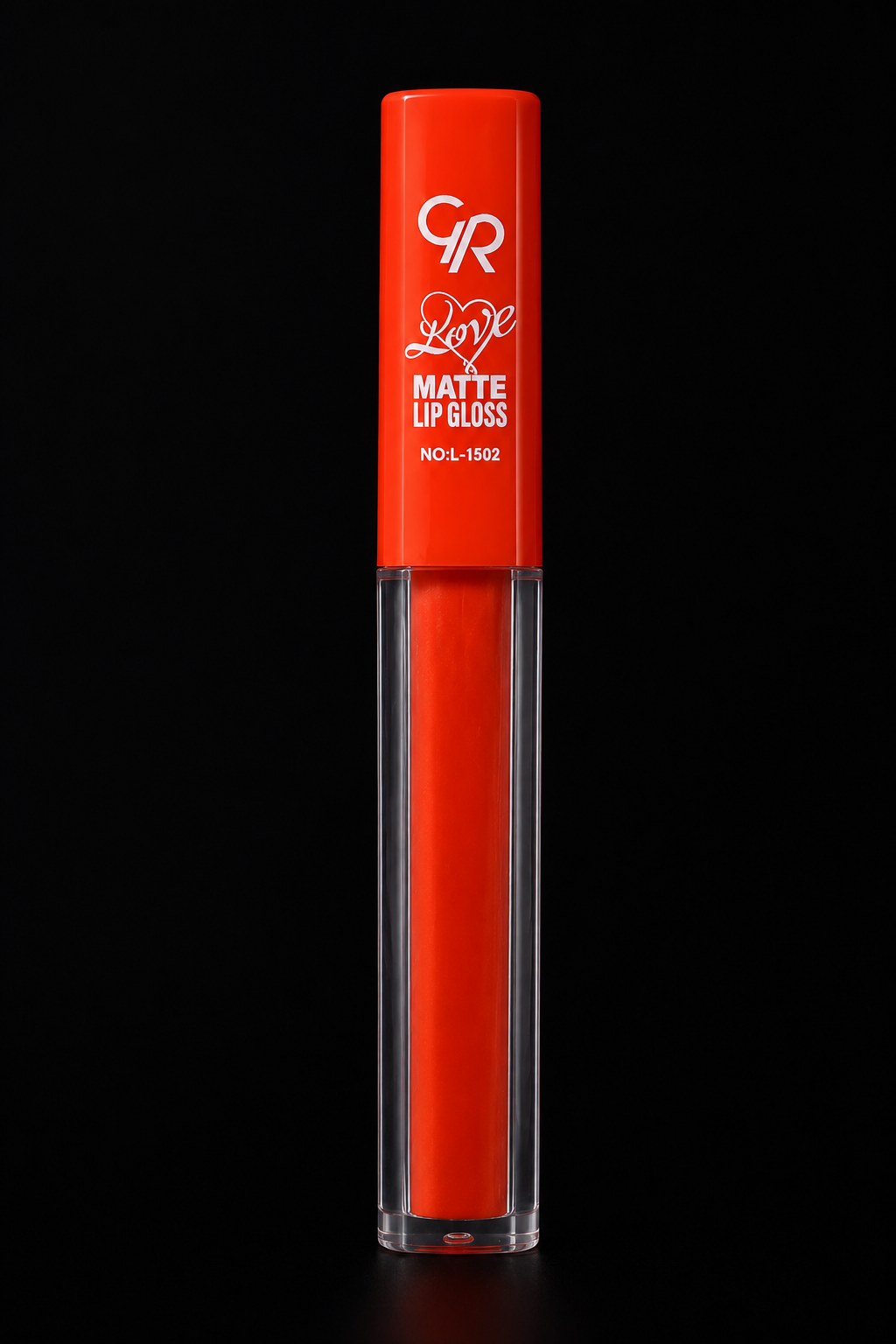 High-Quality Lip Gloss – Mirror Shine & All-Day Hydration
