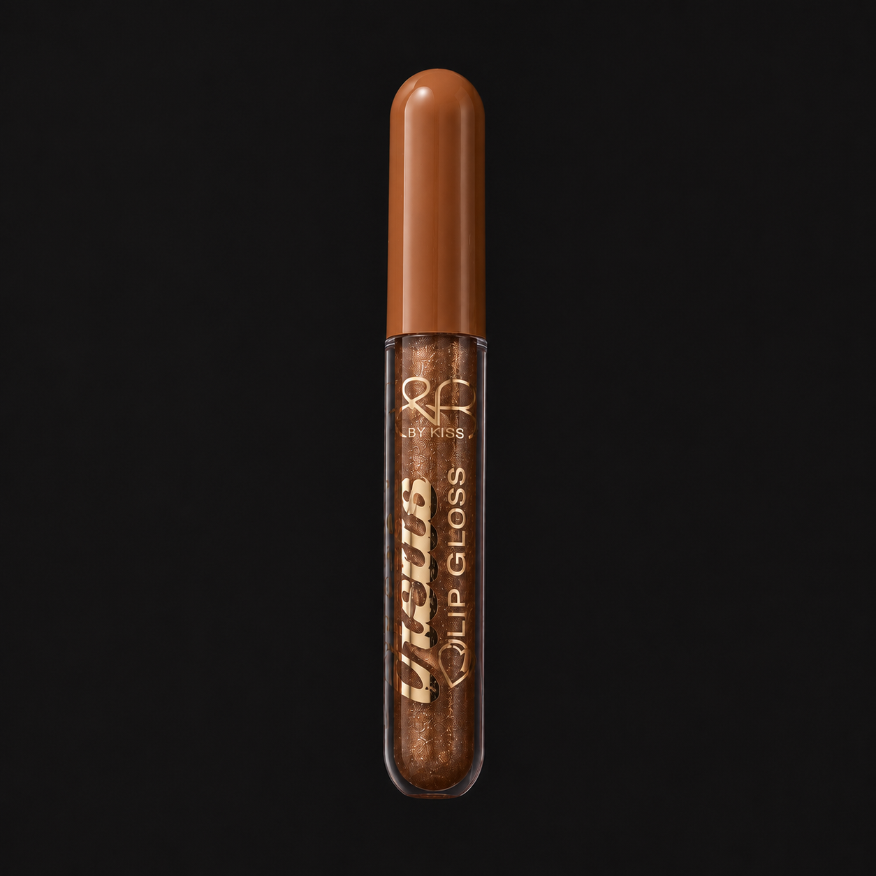 High-Quality Lip Gloss – Mirror Shine & All-Day Hydration